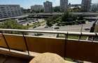 Apartament 2 camere de închiriat, 55 mp, zona Centru - 5