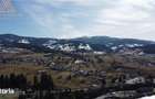 Pepiniera in Bucovina cu teren 2 hectare - 12
