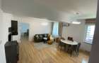 Inchiriere Apartament 3 camere - centru Pitesti - 13