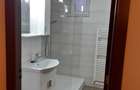 Inchiriez apartament 2 camere - 8