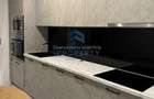 Grand Kristal Residence 2 Camere cu balcon si loc de parcare - 6
