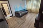 Apartament 2 Camere Alexandru Obregia Bucuresti - 2