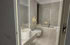 Studio Premium | Cortina North | 600€ - 5