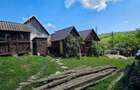 Vand casa in localitatea Chiochis, Bistrita-Nasaud - 7