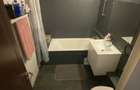 Apartament 3 camere decomandat Gorjului Parcul liniei faza3 sector 6 Militari - 1