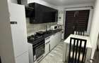 apartament craiova 3 camere, cartier magnolia aleea 4