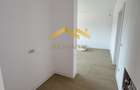 -Casa individuală -4 camere -2 băi - - 12