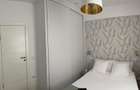 Vand apartament 2 camere Mamaia Nord langa Hanul cu pe?te - 9
