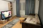 Apartament 2 camere de inchiriat zona Tatarasi - Ateneu, loc de parcar - 2