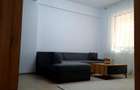 2 camere NORD , mobilat / utilat / PARCARE , finisaje moderne! - 1