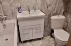 Apartament 2 camere Grozavesti | Regie Residence | modern | - 5