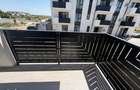 AP. 2 CAMERE - BLOC FINALIZAT, ACTE GATA, BUCATARIE INCHISA, COMIS 0% - 5