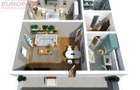 Apartament 2 camere zona C5 in BLOC NOU - 8