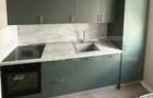 Apartament de lux, 2 camere, 50 mp, zona strazii Horea - 8