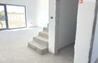 Duplex cu 4 camere, 132 mp utili, Calea Medves, Urseni