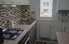 Inchiriez apartament 2 camere - 5