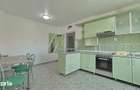 Apartament deosebit cu 2 camere, la cativa pasi de Ziridava - 6