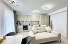Pipera Plaza/Omv/MTM Pipera Lake/Ap 2cam/Loc parcare inclus/0% Comisio - 2