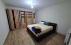 Inchiriez apart 3 camere Parneava - Str. Oituz ID: 45313 - 8