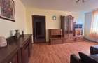 Apartament cu 3 camere în Central - 2
