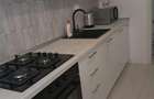 Inchiriez apartament 2 camere, Biruintei 81, Popesti Leordeni
