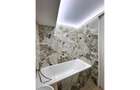 REA1028031 Apartament 3 camere Exclusivist in zona de Nord Finisaje High End - 7