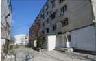 Apartament cu o camera Iasi - 3093350 - 1