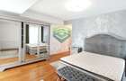 Apartament 4 camere  zona Lacului Băneasa - 7