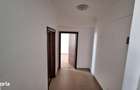 Apartament 3 camere decomandat de vanzare in Constanta, Bloc 2011 - 2
