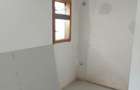 Vand apartament stalpu buzau - 3
