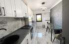 Cumpana | 2 camere | Decomandat - 7