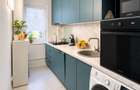 Apartament 3 camere Vlaicu de vanzare