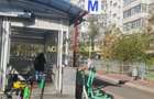 2 Camere de vanzare | Titan | Metrou | 1 Decembrie | 0% comision - 6