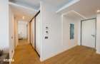 Apartament 2 camere cu terasa de 20 mp | Cortina Residence, Avia?iei - 5