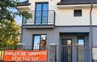 Duplex , 4 camere, 93 mp utili, Sanandrei