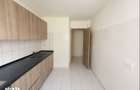 Apartament-3-Camere-Decomandat-Racadau-Renovat-73mp-Lift - 11