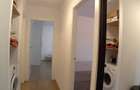 3 camere luminoase cu 2 balcoane, H Pipera Lake - 6