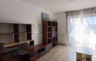 Apartament 2 camere Nicolina - 1