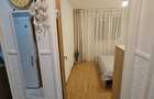 Închiriere apartament 2 camere decomandat, pe termen lung. - 9