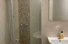 Camera de inchiriat! Cautam colega de apartament