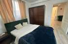 OCAZIe!INCHIRIEZ APART CU 2 CAMERE LUX ,50 mp,bloc nou,ET 2,Bucium -Rest Plopii fara Sot+LOC DE PARCARE - 2