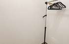 Apartament 2 camere, decomandat, spatios, mobilat, utilat, parcare! - 3