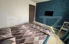 Apartament cu 2 camere, 47 mp, zona Republicii - Casa Rosie - 5