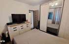 Apartament 2 camere mobilat utilat - 8