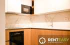 Apartament de lux situat in Copou - Frederick Residence - 3