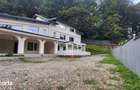 Pensiune / Casa in Cheia - Prahova -50km Brasov - 17