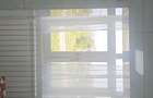 Vand apartament 75000 euro - 8