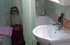 Inchiriez apartament cu 1 camera - 2