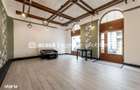 Spatiu comercial - str. Cicio Pop - 97 mp - COMISION 0 - 7