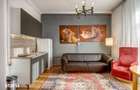 Apartament 2 camere splendid, Calea Victoriei/Natiunile Unite - 7